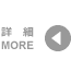 詳　細MORE
