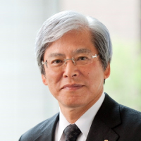 村上 健治