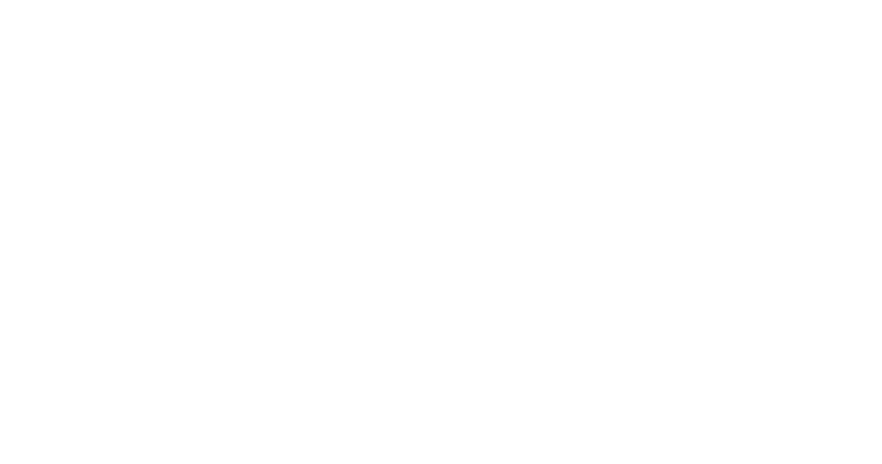 オール立命館 校友の集い2025 Re:Union つながる、語る、未来を創る