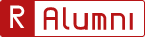 R Alumni