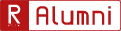 R Alumni